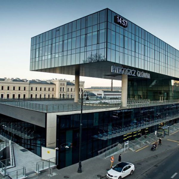 bydgoszcz-media-system-siedziba-dworzec-pkp-główna